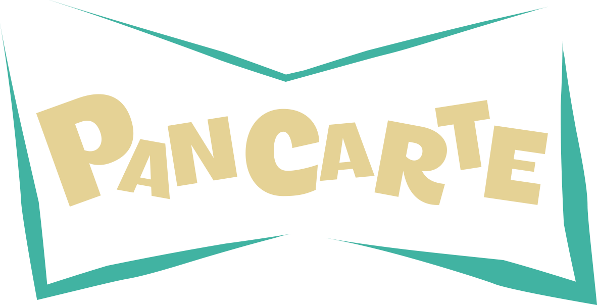 logo main