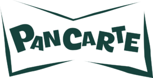 PANCARTE_LOGO_VERT FONCE