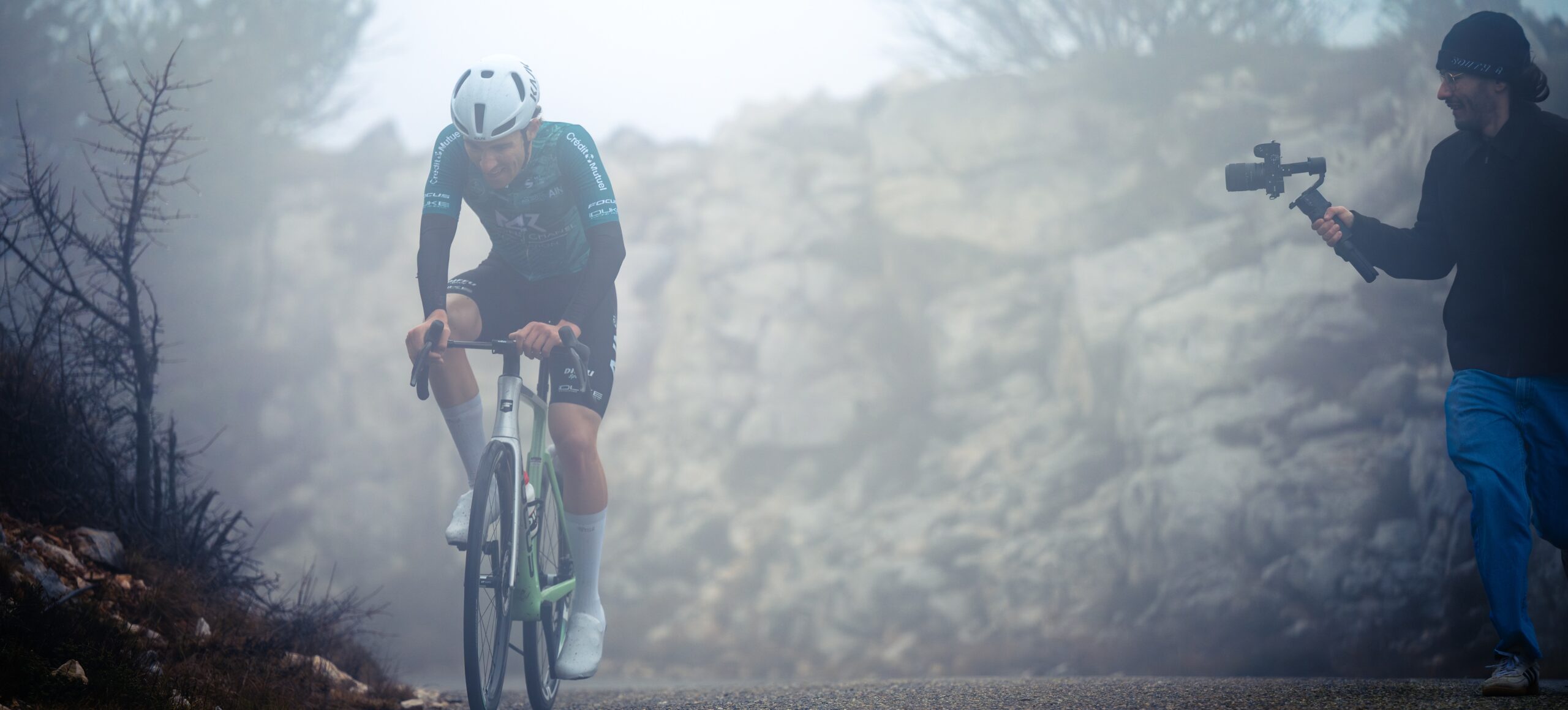 MediaDayBourgFlotographie26-5644 (2)